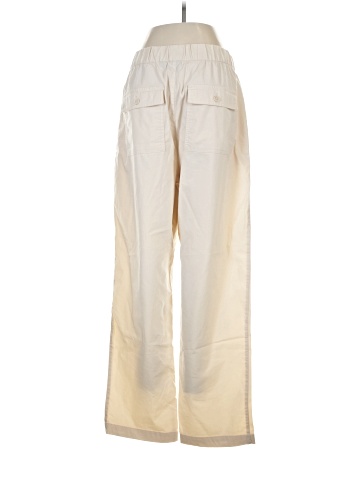 Gap Casual Pants (view 2)