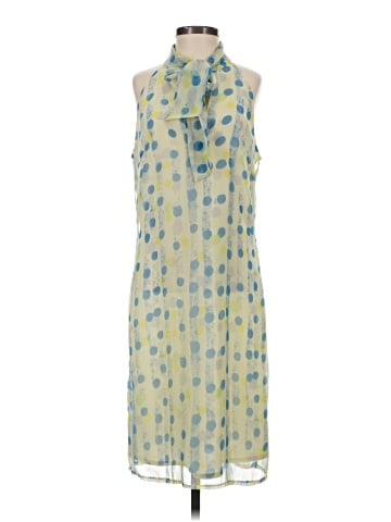 United Colors Of Benetton Casual Dress (view 1)