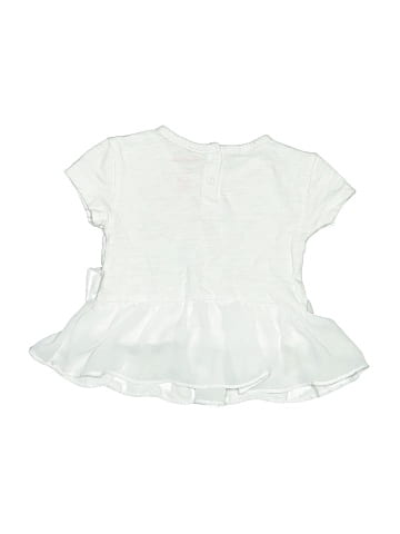 Disney Short Sleeve Top (view 2)