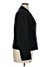 Talbots Black Wool Blazer Size 16 Petite - photo 4
