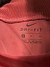 Nike Burgundy Active Pants Size S - photo 7