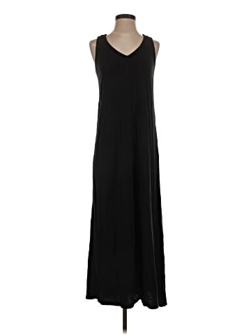 Wilt Casual Dress (view 1)