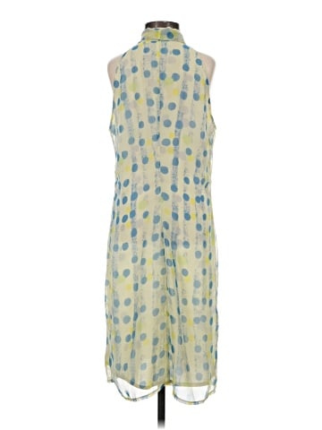 United Colors Of Benetton Casual Dress (view 2)