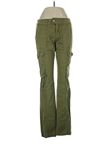 Almost Famous Cargo Pants (view 1)