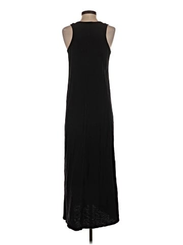 Wilt Casual Dress (view 2)