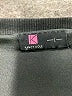 Kancy Kole Stars Silver Jacket Size L - photo 6