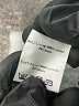 Kancy Kole Stars Silver Jacket Size L - photo 7