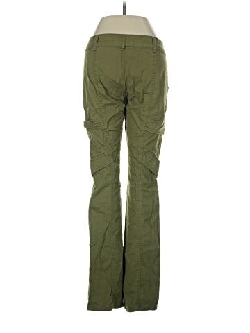 Almost Famous Cargo Pants (view 2)