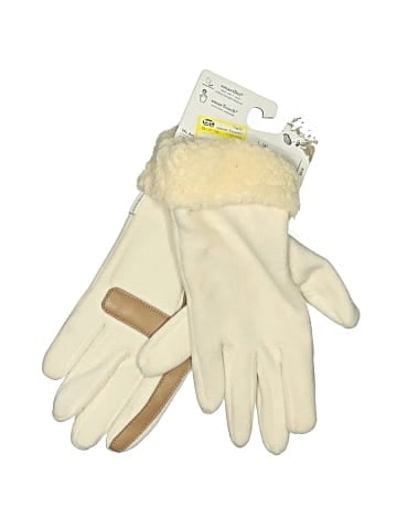 Isotoner Gloves (view 1)