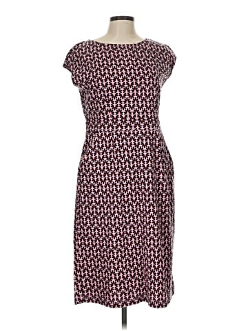 Boden Casual Dress (view 1)