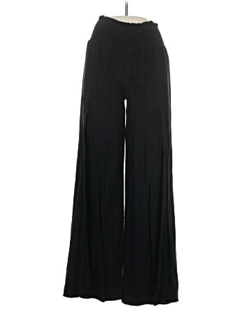 Rewash Dress Pants (view 1)