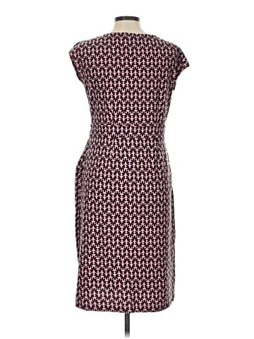 Boden Casual Dress (view 2)