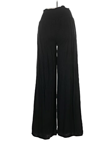 Rewash Dress Pants (view 2)