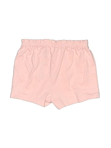 Jumping Beans Shorts (view 2)