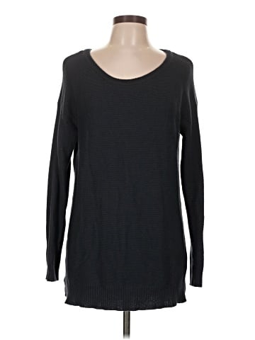 Cotton On Pullover Sweater (view 1)