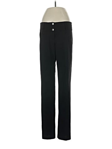 Flirtatious Dress Pants (view 1)