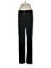 Flirtatious Black Dress Pants Size 3 - photo 1