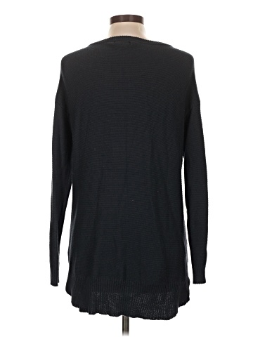 Cotton On Pullover Sweater (view 2)
