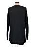 Cotton On 100% Cotton Black Pullover Sweater Size L - photo 2