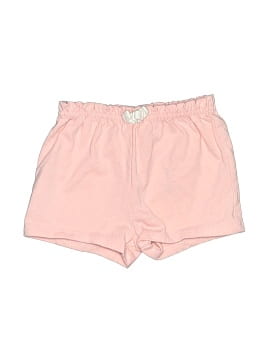 Jumping Beans Shorts