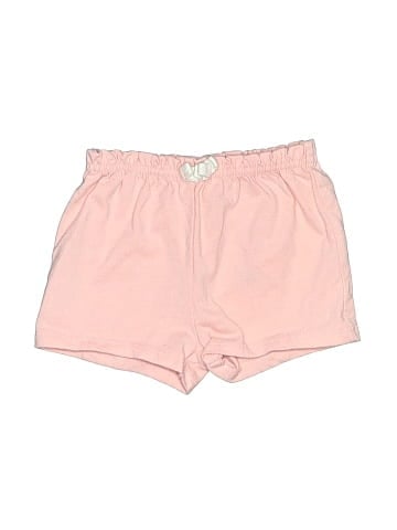 Jumping Beans Shorts (view 1)