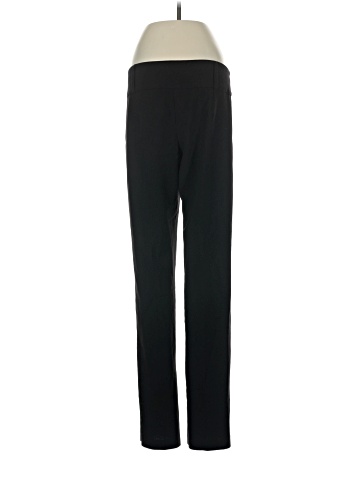 Flirtatious Dress Pants (view 2)
