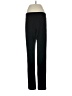 Flirtatious Black Dress Pants Size 3 - photo 2