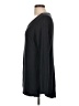 Cotton On 100% Cotton Black Pullover Sweater Size L - photo 5