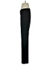 Flirtatious Black Dress Pants Size 3 - photo 5