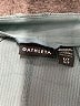 Athleta Teal Track Jacket Size L (petite) - photo 6