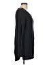 Cotton On 100% Cotton Black Pullover Sweater Size L - photo 4