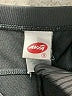 Avia Black Dress Pants Size S - photo 7