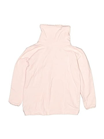 Polly & Friends Long Sleeve Turtleneck (view 1)