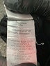 Avia Black Dress Pants Size S - photo 8