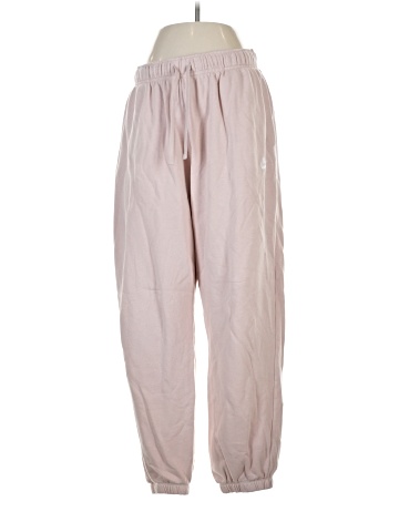 Nike Casual Pants (view 1)