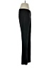 Flirtatious Black Dress Pants Size 3 - photo 4