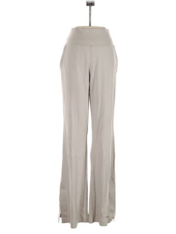 Athleta Dress Pants (view 1)