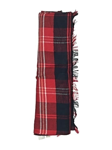 Ann Taylor LOFT Scarf (view 2)