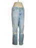 J.Crew Factory Store Blue Jeans Size 32 waist - photo 1