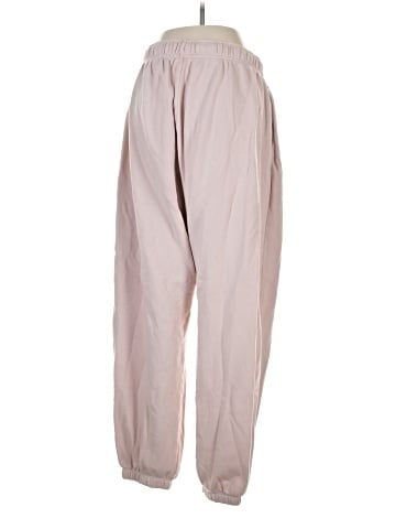 Nike Casual Pants (view 2)