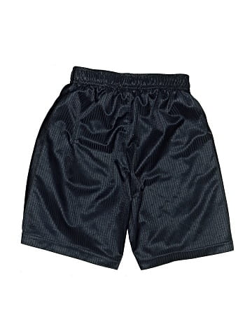 Nike Athletic Shorts (view 2)