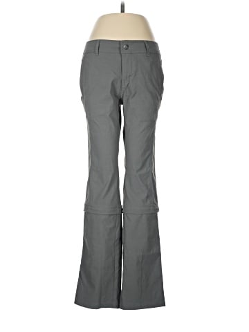 REI Casual Pants (view 1)