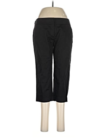 Apostrophe Casual Pants (view 1)