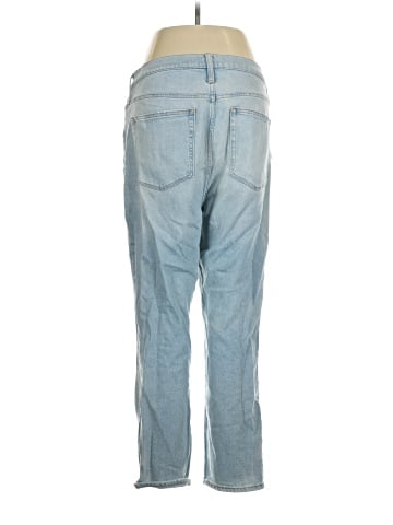 J.Crew Factory Store Jeans (view 2)