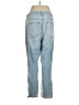 J.Crew Factory Store Blue Jeans Size 32 waist - photo 2