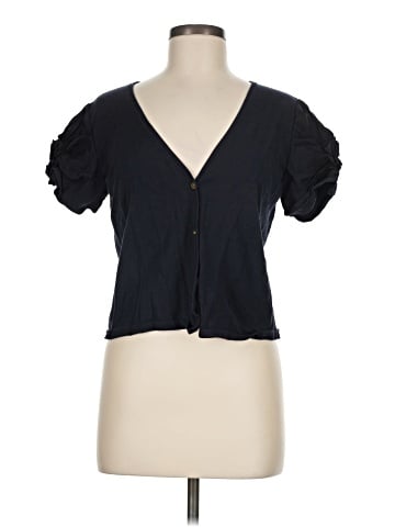 Antonio Melani Cardigan (view 1)