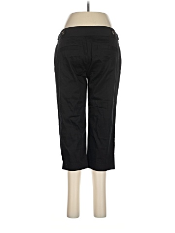 Apostrophe Casual Pants (view 2)