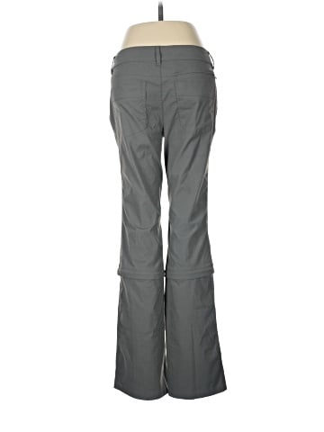 REI Casual Pants (view 2)
