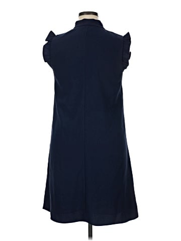 Lilly Pulitzer Casual Dress (view 2)