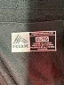 RBX Solid Black Athletic Shorts Size XL - photo 3